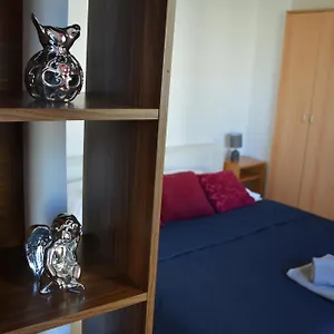 Penzion Locanda Brünn (Brno)