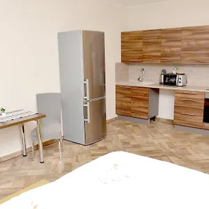 Euro Krenova 75 Brünn (Brno)