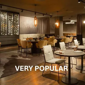 4* فندق Orea Congress